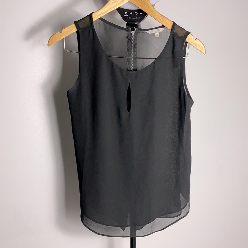 Dress Shirt